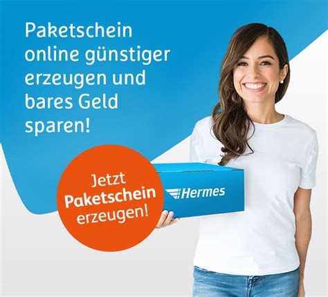 e mail adresse hermes paket|hermes paketservice.